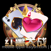 PG软服官方正版授权游戏大厅，开启极致游戏体验新纪元