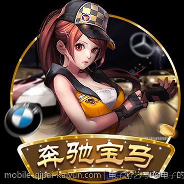 电子游艺与PG电子的社交互动功能设计与优化