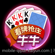 不同品牌掌机配置性能全方位比较指南