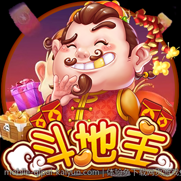 体验免下载网页游戏免费乐趣多