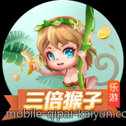 绿色绿色真人在线棋牌对局稳定不卡顿平台