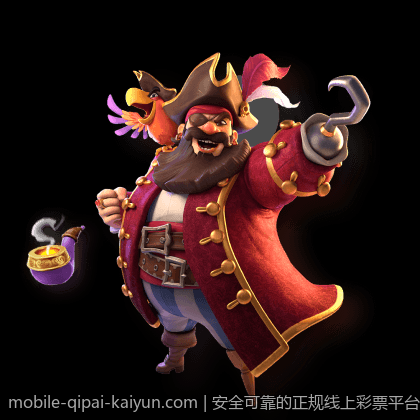 安全可靠的正规线上彩票平台推荐，保护用户权益