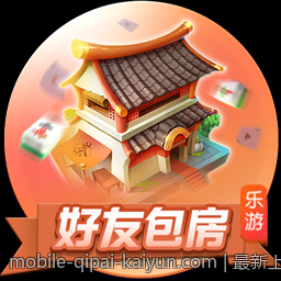 最新上线真人互动游戏优质推荐