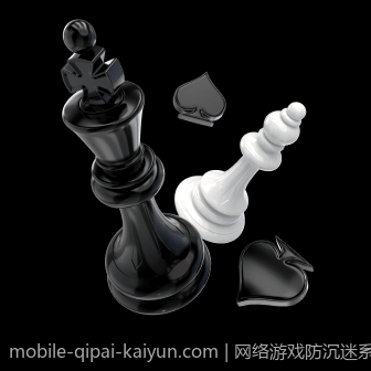 网络游戏防沉迷系统的合规性提升与政策最新要求