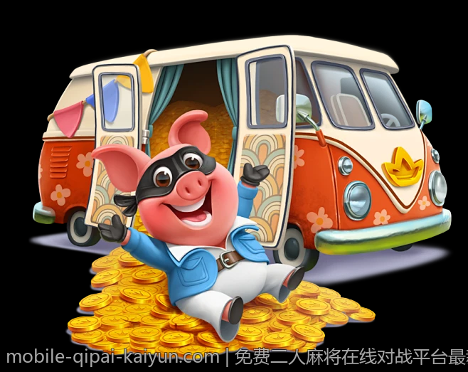 免费二人麻将在线对战平台最新上线