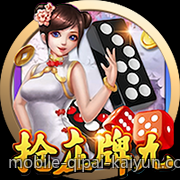 官方正版棋牌游戏大厅免费下载体验精彩棋牌盛宴