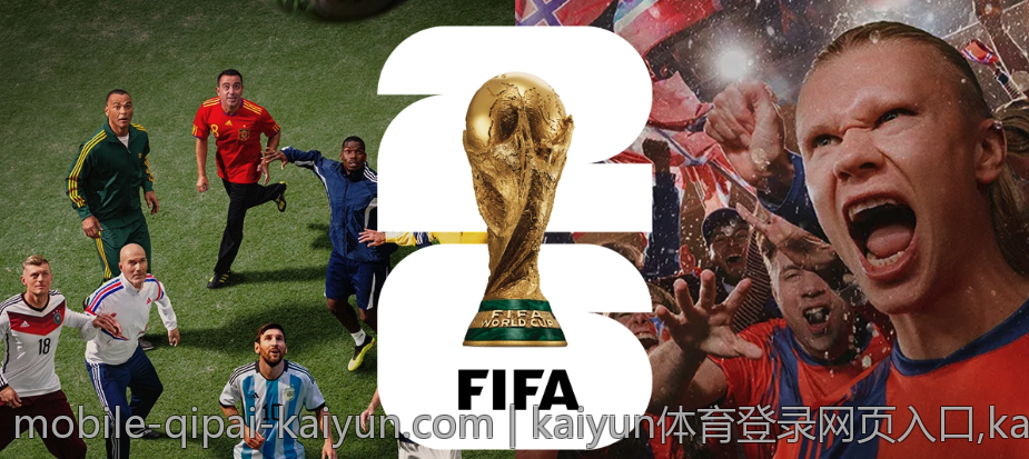 kaiyun体育登录网页入口,kaiyun体育快速官方通道