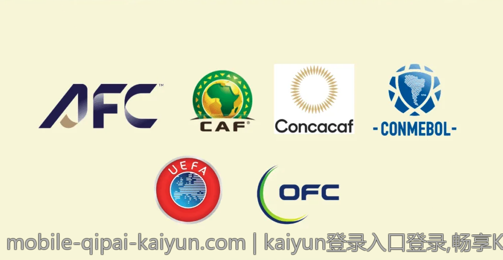 kaiyun登录入口登录,畅享Kaiyun精彩体验