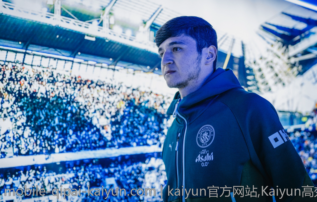 kaiyun官方网站,Kaiyun高效便捷认证通道