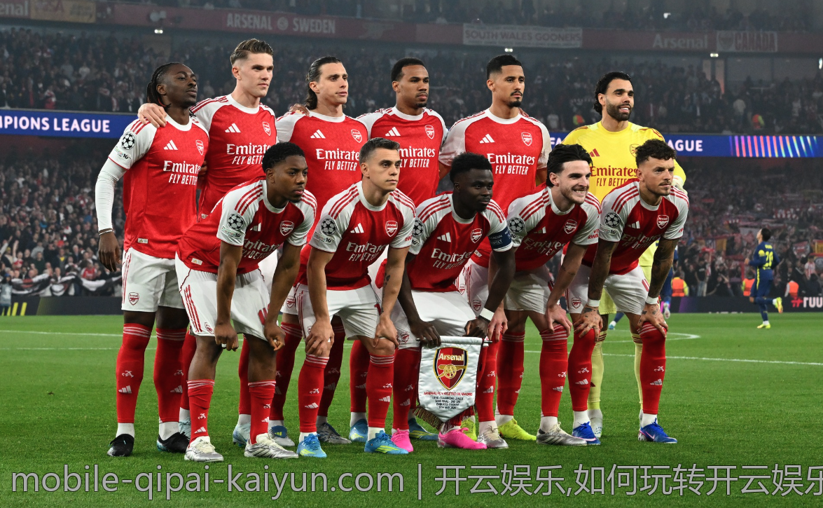 开云娱乐,如何玩转开云娱乐的全部版块