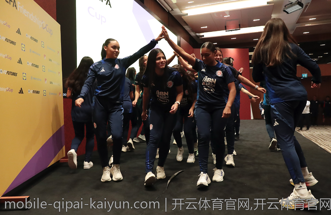 开云体育官网,开云体育官网实时关注