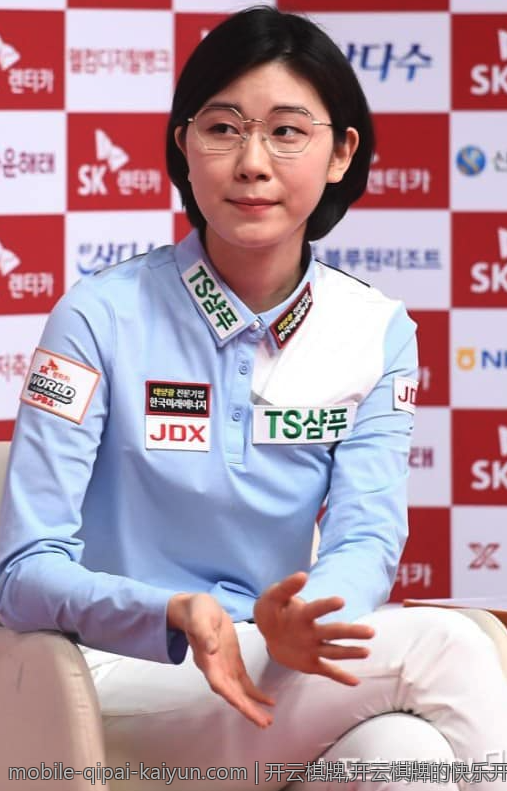 开云棋牌,开云棋牌的快乐开局秘笈分享