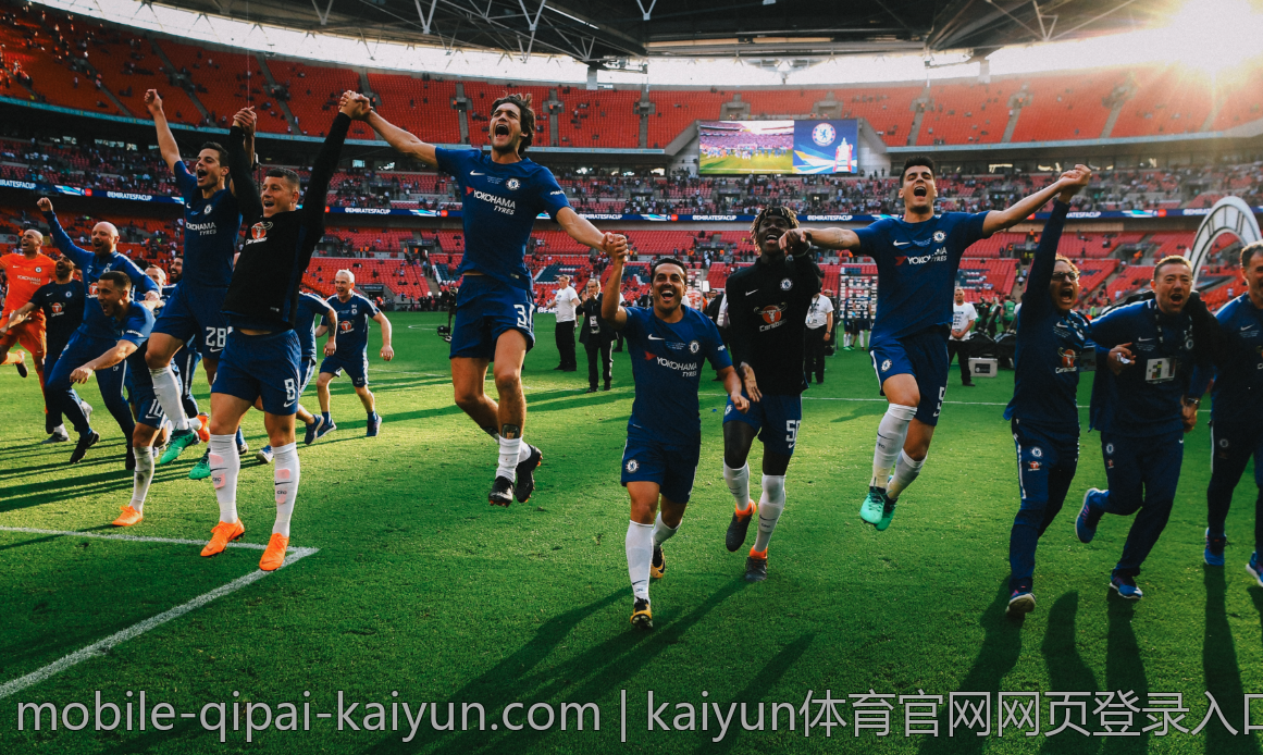 kaiyun体育官网网页登录入口,kaiyun手游及体育综合平台