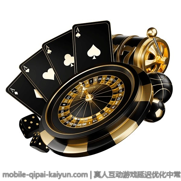 领先行业的真人视讯在线互动娱乐平台，享受至尊娱乐体验