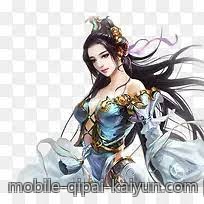 权威认证的国际娱乐官方网站推荐