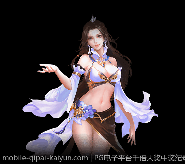 PG电子平台千倍大奖中奖纪录一览