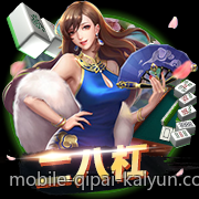 刮刮乐彩票中奖几率的影响因素与统计分析