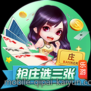 超级大乐透走势图带连号分析中的常见误区与优化方案