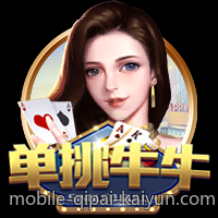 免费试玩手机游戏，乐趣无极限