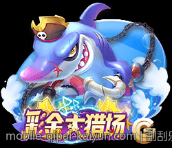 刮刮乐彩票中奖机率全景数据分析报告