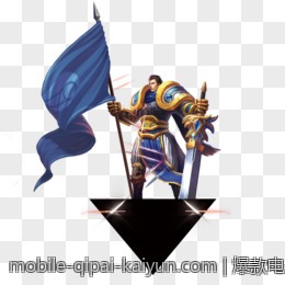 爆款电子游戏赏金女王高倍率战术分析
