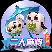 优质官方彩票平台安全购买全攻略