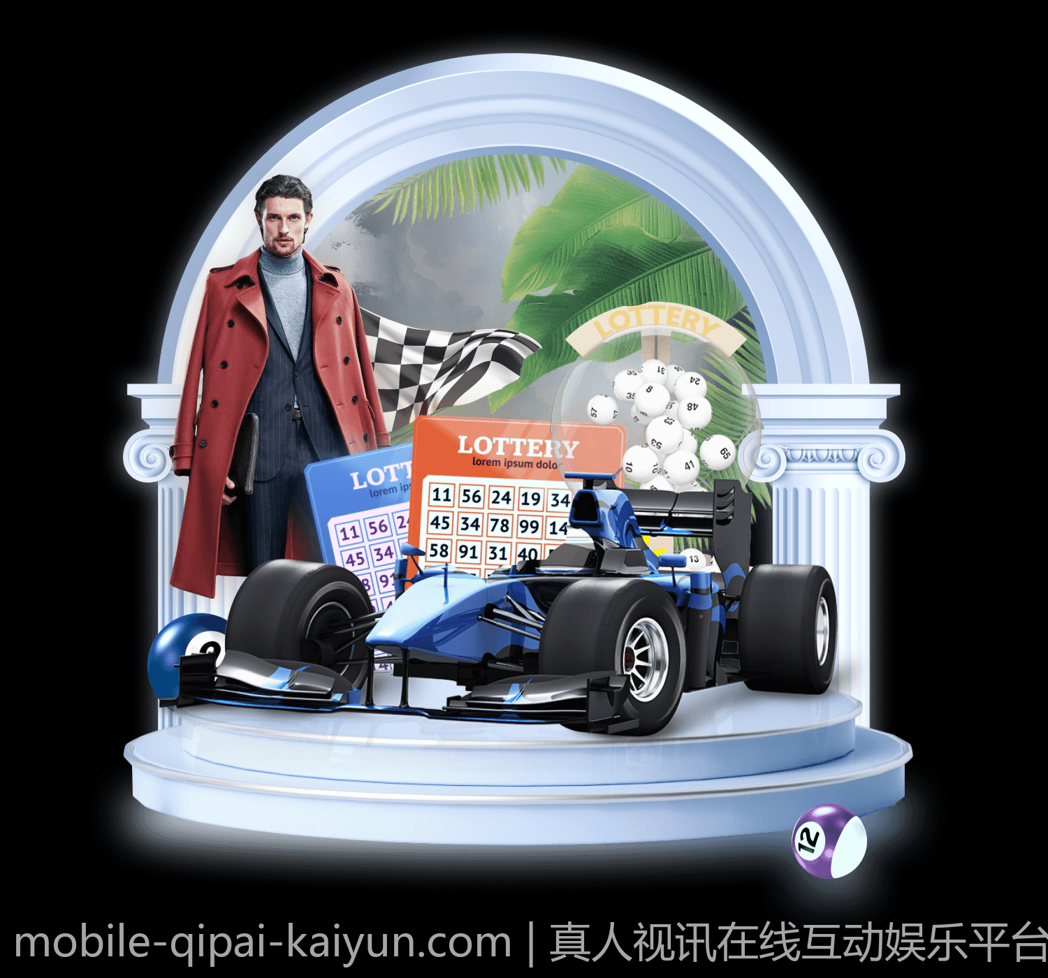 真人视讯在线互动娱乐平台，真人主播实时互动赢大奖