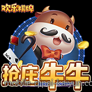 新兴电子竞技游戏引领国际创新与竞争