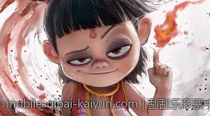 刮刮乐彩票中奖概率深度统计与实际应用