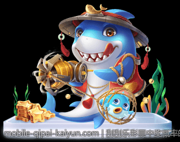 刮刮乐彩票中奖概率的深度数据挖掘与研究
