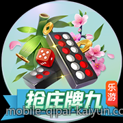 刮刮乐彩票中奖率的大数据走势解析