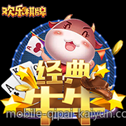 电竞专业战队夏季转会名单全景追踪报道