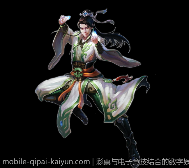 彩票与电子竞技结合的数字娱乐新趋势