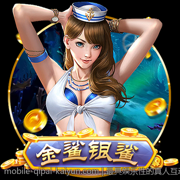 探寻PG电子游戏爆分前的微妙信号和预警机制