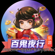 享受高品质娱乐体验的国际官网