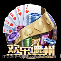 PG电子麻将胡牌技巧和赢牌策略大全