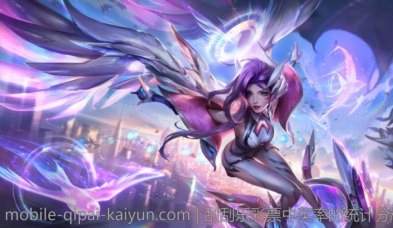 刮刮乐彩票中奖率的统计分析与盈利策略
